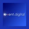 undefined event.digital Radio