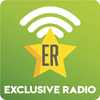 undefined Exclusively The Killers