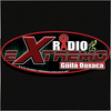 undefined Radio Extremo Guila Oaxaca