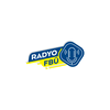 undefined FBU Radio