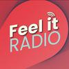 undefined Feel It Radio Uk