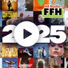 undefined FFH BEST OF 2024
