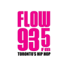 undefined FLOW 93-5