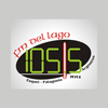 undefined FM Del Lago Esquel