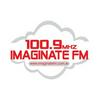 undefined FM Imagínate