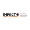 undefined FM Impacto 95.5
