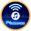 undefined FM Azul Radio