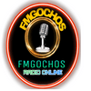 undefined Fmgochos Radio Online