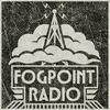 undefined Fogpoint Radio