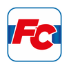 undefined Frecuencia Cruzada