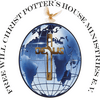 undefined FREE WILL CHRIST RADIO
