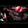 undefined Friends-Musik