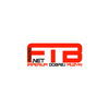 undefined Radio FTB Club