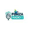 undefined Funza Radio