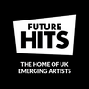 undefined Future Hits Radio