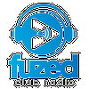 undefined Fuzed Club Radio