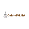 undefined GalataFM