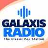 undefined GalaxisRadio