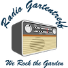 undefined Radio Gartentreff