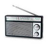 undefined Gendana n'igihe radio