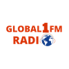 undefined Global1 FM Radio