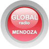 undefined GLOBALradio MENDOZA