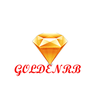 undefined Golden RB
