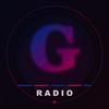 undefined G Radio