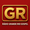 undefined Rádio Grande Rio Gospel