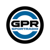undefined Grand Prix Radio