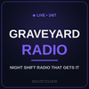 undefined Graveyard Radio