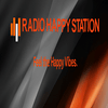 undefined Radio Happy Station