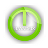 undefined HayatMix