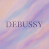 undefined HearMe.fm - Debussy