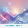 undefined HearMe.fm - Chillout