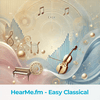 undefined HearMe.fm - Easy Classical