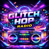 undefined HearMe.fm - Glitch Hop