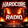undefined HearMe.fm - Hardcore