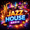 undefined HearMe.fm - Jazz House
