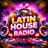undefined HearMe.fm - Latin House