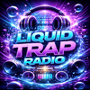 undefined HearMe.fm - Liquid Trap