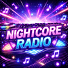undefined HearMe.fm - Nightcore