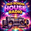 undefined HearMe.fm - Old School House