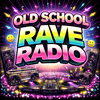 undefined HearMe.fm - Old School Rave