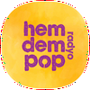 undefined Hemdem Pop Radyo