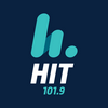undefined hit 101.9 Fraser Coast