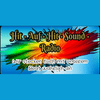 undefined Hit auf Hit Sound Radio