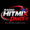 undefined RADIO HITMIX DANCE