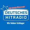 undefined Hitradio Berlin
