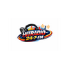 undefined HITRADIO-24-7-FM